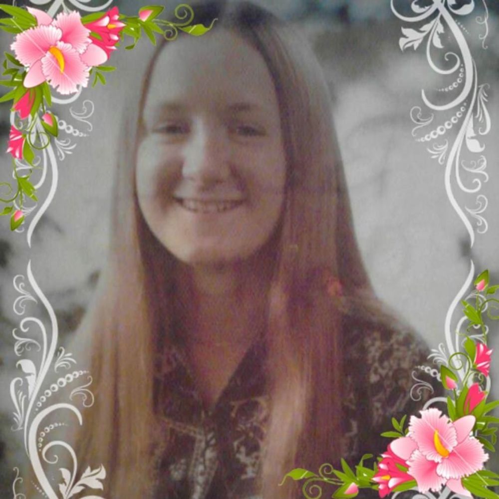 Meet your Posher, Becky